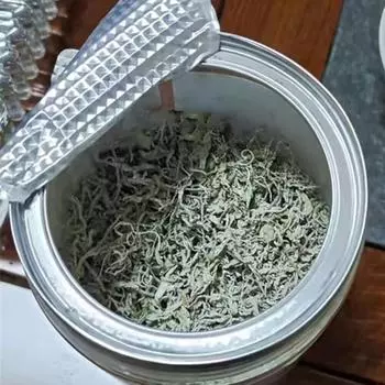 Натуральный дикий чай Мэй 250 г 42g