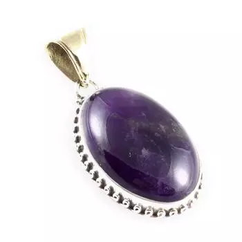 Натуральный драгоценный камень какоксенит, стерлинговое серебро 925 пробы, подарочный двухцветный кулон 1,9 дюйма C7f29