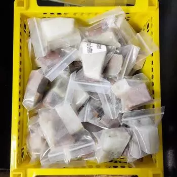 Натуральный китайский штамп, резная печать, камень, сделай сам, каменный штамп, каменная печать, пустой каменный штамп для художественных поставок, украшение минеральных образцов 100g зелёный