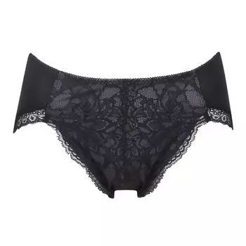 Натуральный Make Personal Fit Normal 04G [Wacoal] Бюстгальтер, Бюстгальтер, Шорты, LL, Fit, PXC204, BXC104, BXC204, BXC404, (BK-Black, LL)