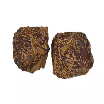 Натуральный необработанный драгоценный камень Мариам Джаспер, Необработанный образец целебной яшмы Мариам, Сырье Мариам Джаспер, Необработанная яшма, Драгоценный камень яшмы 250 Gram Mariyam Raw