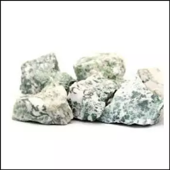 Натуральный необработанный древесный агат для Васту, медитации, Рейки, зеленый и белый древесный агат, необработанный камень, лечебный кристалл, драгоценный камень