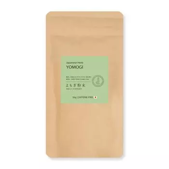 Натуральный порошок полыни Порошок 50 г Полынь Жизнь Спящая жизнь Домашнее производство Без добавок Без добавок Естественно выращенный для кондитерских изделий Полынь