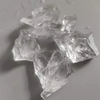 Натуральный прозрачный кварцевый кристалл, камень, целебная коллекция, украшение из натуральных кристаллов, украшение для аквариума, украшение для дома, кристаллы для аквариума 100g светло-серый