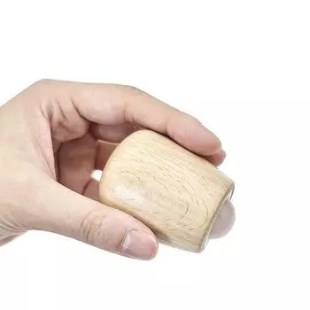 Натуральный розовый кварц нефрит авантюрин роликовый набор гуаша массажер для лица и тела роликовый набор для массажа нефритовый камень лифтинг лица зелёный