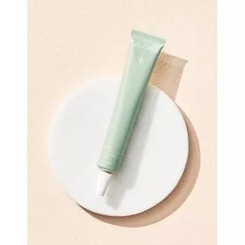 Натуральный точечный раствор Caudalie Vinocale 15 мл