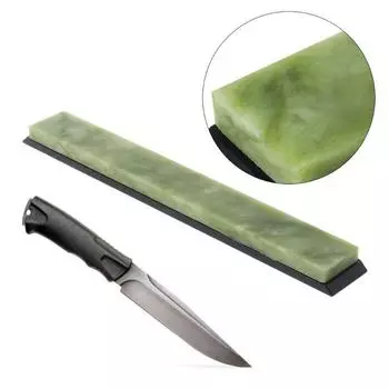 Натуральный точильный камень 10000 #, зернистость, полировка, точильный камень, точилка, точильный камень, масляный камень