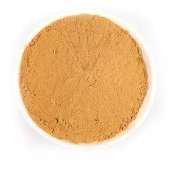 Натуральный томатный порошок, фруктовый и овощной порошок, обезвоженная томатная приправа 250 g