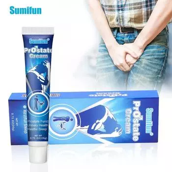 Натуральный травяной гель для простаты. Проблемы с простатой. Боли при мочеиспускании. Частые отеки простаты. Здоровье.