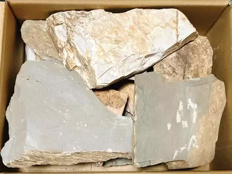 Натуральный Ямаширо знаменитый грубый Накаяма Ирис Сделано в Укё Сейхоньяма законченный кованый Иёто сделано в 60 размере поддельный оригинал поддельный эпидемия Хондзан