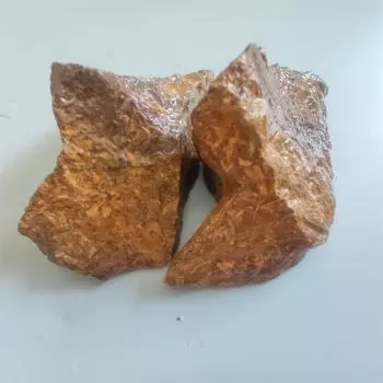 Натуральный золотой шелковый нефритовый камень, кристалл, золотой полосатый камень, минеральные образцы, домашний декоративный камень, резервуар для воды, сделай сам, для ювелирных изделий 100g жёлтый