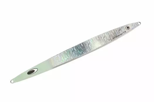 Nature Boys ГЛУБОКИЙ ГРАБИТЕЛЬ 380г DR1380-12K