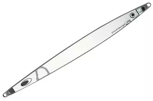 Nature Boys Metal Jig Deep Rover DR1380 280mm 380g Gintachi Lure DR1380-03K