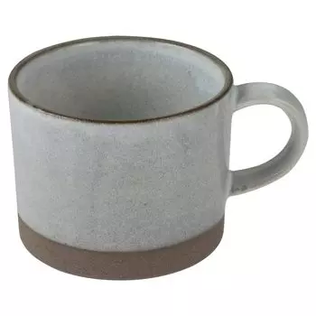 Nature mug cloud 20105