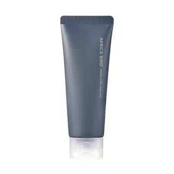 Nature Republic African Bird Homme Ultra Hard Wax 100гр.
