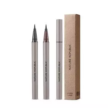 [Nature Republic] Botancal Hyper Liner 0,6 г