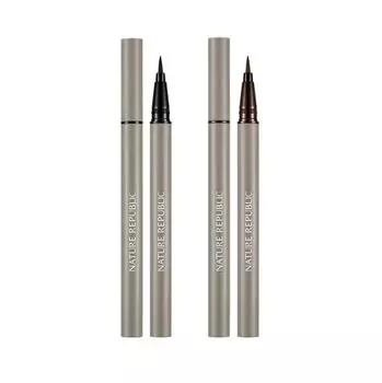 Nature Republic Botanical Hyper Liner 0,6 г (2 варианта)