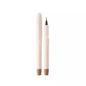 NATURE REPUBLIC Ботаническая ручка Lucky Dot Pen 1g 01 Point