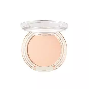 NATURE REPUBLIC By Flower Contouring 5,5 г Satin Dresses