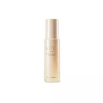 Nature Republic Ginseng Royal Silk Эмульсия 120 мл, Тоник 130 мл Toner
