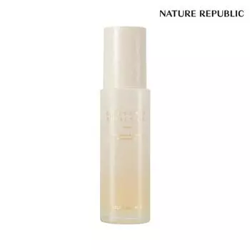 Nature Republic Ginseng Royal Silk Тоник 130мл, 1 шт.