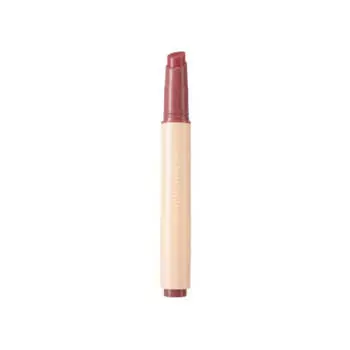 Nature Republic Honey Melting Lip 03.Ягодный 2,7г*1шт/2шт 1Pc