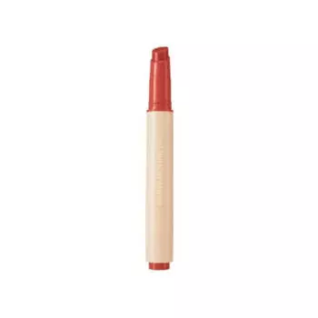 Nature Republic Honey Melting Lip 04.Гранат 2,7г*1шт/2шт 1Pc