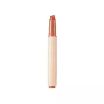 Nature Republic Honey Melting Lip 06.Кокос 2,7г*1шт/2шт 1Pc