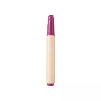 Nature Republic Honey Melting Lip 09.Виноградный 2,7г*1шт/2шт 1Pc