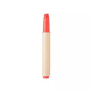Nature Republic Honey Melting Lip 10.Персик 2,7г*1шт/2шт 1Pc