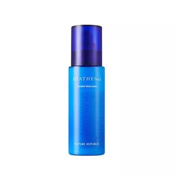 NATURE REPUBLIC Hyathenol Hydra Эмульсия 130мл