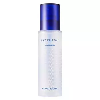 [Nature Republic] Hyathenol Hydra Тоник 150мл