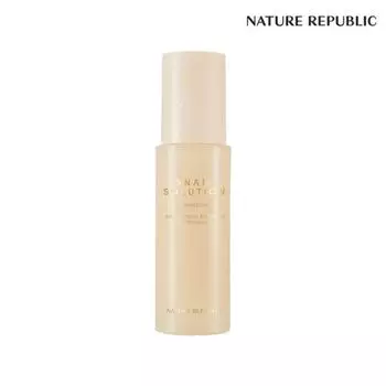 Nature Republic Эмульсия с экстрактом улитки