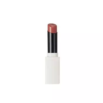 NATURE REPUBLIC Lip Studio Интенсивная атласная губная помада 3,1 г 01 Rare Beige