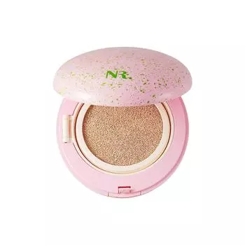 NATURE REPUBLIC PROBIO Эссенция Кушон (N17, 15г)