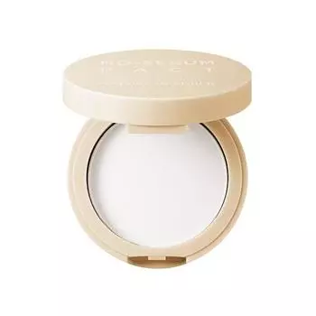 [Nature Republic] Пудра против кожного сала с чайным деревом Прованс 4г