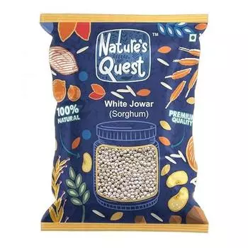 Nature s Quest Просоная мука из лисохвоста | Канни Атта | Тинаи Маву – 900 г