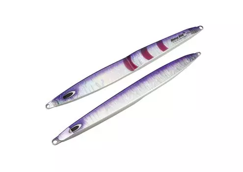NatureBoys Diving Bird 180g UV Katakchi Modified DB1180-03K