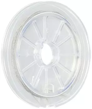 NatureBoys Fishing Fighters Assist Line Devil Line White #7 белый