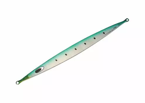 NatureBoys Iron Jig Swim Rider 260g Sardine SR1260-13K