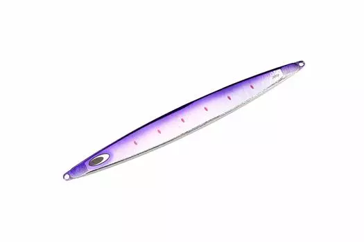 NatureBoys Lure UV Katakuchi 300g Wiggle Rider WR1300-13K