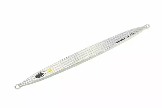 NatureBoys Shining Glow II 180g Swim Rider Lure SR2180-2AK
