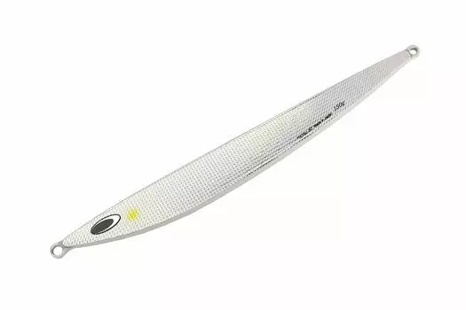 NatureBoys Shining Glow II Swim Bird 220g Lure, (SB1220-2AK)