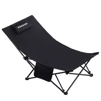 Naturehike Blackdog Outdoor Грузоподъемность 2 Уровень 1 Вторая установка и ширина Поставляется с абразивной стойкостью Большая вместимость Site Двойной слой 600D Cherry Blossom