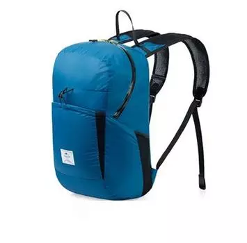 Naturehike Cappadocia 22L рюкзак