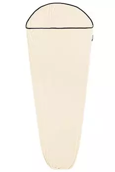 Naturehike Inner Sleeping High Inner Sleeping Bag Travel Sleeping Ultra Outdoor For Indoor and Outdoor For Business Sleeping in the Earthquake