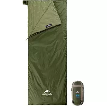 Naturehike Lantoto 180 спальный мешок M