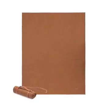 Naturehike Официальный магазин Простыня для отдыха Палатка Подстилка Коврик для пикника Легкий водонепроницаемый Кемпинг Скалолазание Любование цветением сакуры Отдых на природе Семья