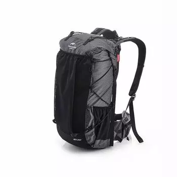 Naturehike походная сумка с дождем на открытом воздухе скалолазание большой скалолазание походы для стихийных бедствий кемпинг крышка, рюкзак, рюкзак, многофункциональный,