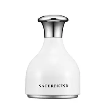 [NATUREKIND] Мультиохлаждающий стик — охладитель для лица, 1 шт.